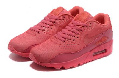 cheap nike air max 90 cheap no. 467